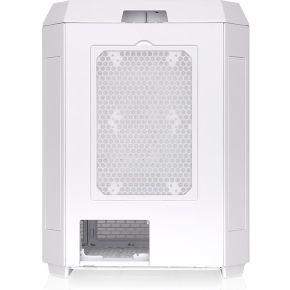 Ca-1Z1-00M6Wn-00 Computerbehuizing Midi Tower (White) - afbeelding 5