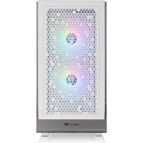 Thermaltake CA-1Y2-00M6WN-00 behuizing - afbeelding 2