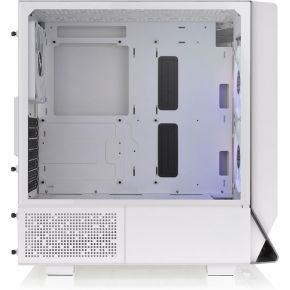 Thermaltake CA-1Y2-00M6WN-00 behuizing - afbeelding 3