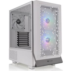 Thermaltake CA-1Y2-00M6WN-00 behuizing - afbeelding 4