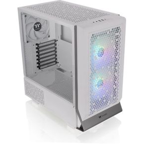 Thermaltake CA-1Y2-00M6WN-00 behuizing - afbeelding 5