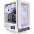 Thermaltake CA-1Y2-00M6WN-00 behuizing