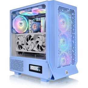 Thermaltake CA-1Y2-00MFWN-00