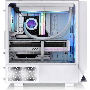 Thermaltake CA-1Y2-00M6WN-01 behuizing - afbeelding 3