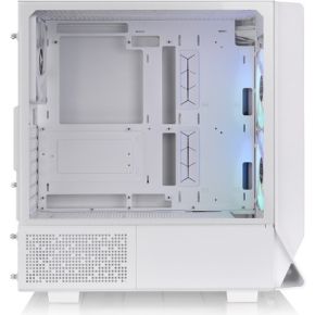 Thermaltake CA-1Y2-00M6WN-01 behuizing - afbeelding 4