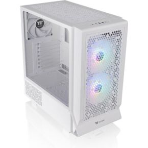 Thermaltake CA-1Y2-00M6WN-01 behuizing - afbeelding 5