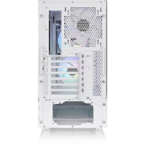 Thermaltake CA-1Y2-00M6WN-01 behuizing - afbeelding 6