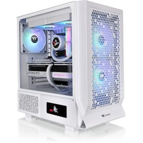 Thermaltake CA-1Y2-00M6WN-01