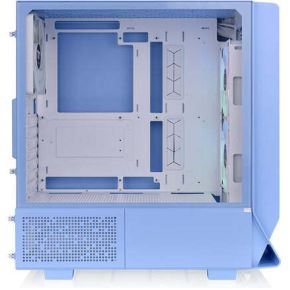 Thermaltake CA-1Z3-00MFWN-00 behuizing - afbeelding 3