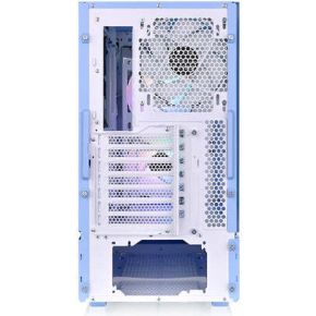 Thermaltake CA-1Z3-00MFWN-00 behuizing - afbeelding 4