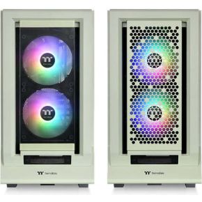 Thermaltake CA-1Z3-00MEWN-00 behuizing - afbeelding 2