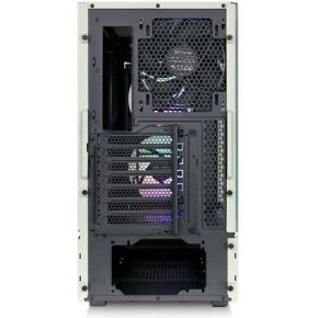 Thermaltake CA-1Z3-00MEWN-00 behuizing - afbeelding 4