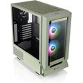 Thermaltake CA-1Z3-00MEWN-00
