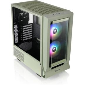 Thermaltake CA-1Z3-00MEWN-00 behuizing