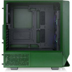 Thermaltake CA-1Z3-00MCWN-00 behuizing - afbeelding 3