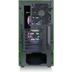 Thermaltake CA-1Z3-00MCWN-00 behuizing - afbeelding 4