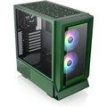 Thermaltake CA-1Z3-00MCWN-00 behuizing
