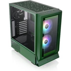 Thermaltake CA-1Z3-00MCWN-00 behuizing