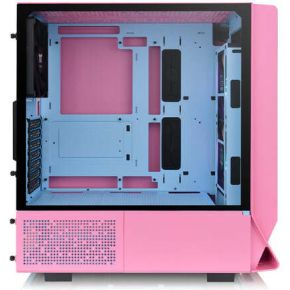 Thermaltake CA-1Z3-00MAWN-00 behuizing - afbeelding 3