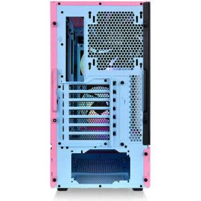 Thermaltake CA-1Z3-00MAWN-00 behuizing - afbeelding 4