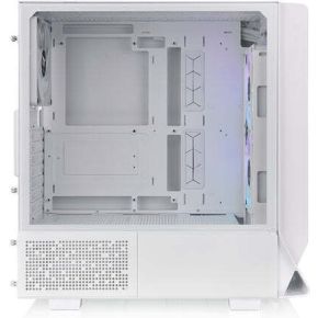 Thermaltake CA-1Z3-00M6WN-00 behuizing - afbeelding 3