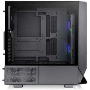 Thermaltake CA-1Z3-00M1WN-00 behuizing - afbeelding 3