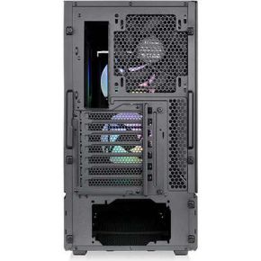 Thermaltake CA-1Z3-00M1WN-00 behuizing - afbeelding 4