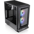 Thermaltake CA-1Z3-00M1WN-00 behuizing