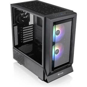 Thermaltake CA-1Z3-00M1WN-00