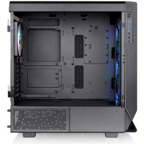 Thermaltake CA-1X5-00M1WN-00 behuizing - afbeelding 3