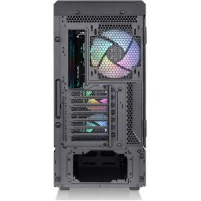 Thermaltake CA-1X5-00M1WN-00 behuizing - afbeelding 5