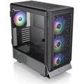 Thermaltake CA-1X5-00M1WN-00 behuizing