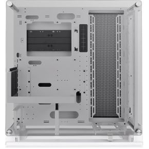 Core P3 TG Pro Mid Tower (White) - afbeelding 2