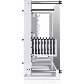 Core P3 TG Pro Mid Tower (White) - afbeelding 4