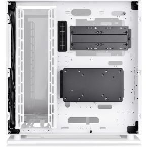 Core P3 TG Pro Mid Tower (White) - afbeelding 6