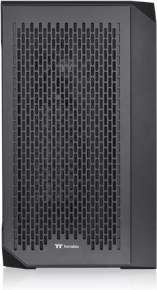 Thermaltake cte c700 air midi tower pc 3 orig - Thermaltake CTE C700 Air Mid Tower Behuizing (Black)