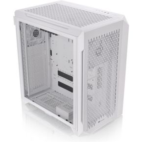 Thermaltake Cte C700 Air Midi Tower Wit behuizing - afbeelding 5