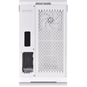 Thermaltake Cte C700 Air Midi Tower Wit behuizing - afbeelding 6