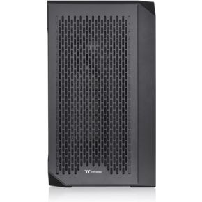 Thermaltake CA-1X7-00F1WN-00 behuizing - afbeelding 2