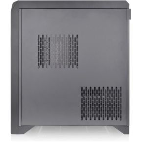 Thermaltake CA-1X7-00F1WN-00 behuizing - afbeelding 4