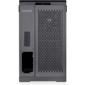 Thermaltake CA-1X7-00F1WN-00 behuizing - afbeelding 6