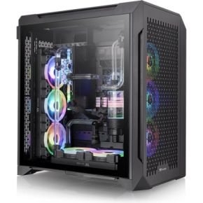 Thermaltake CA-1X7-00F1WN-00