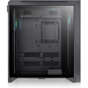 Thermaltake CA-1X7-00F1WN-01 behuizing - afbeelding 3