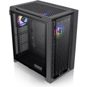 Thermaltake CA-1X7-00F1WN-01 behuizing - afbeelding 5
