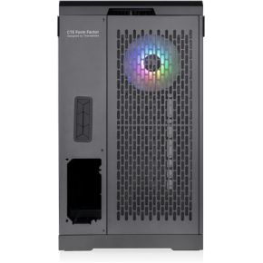 Thermaltake CA-1X7-00F1WN-01 behuizing - afbeelding 6