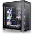 Thermaltake CA-1X7-00F1WN-01