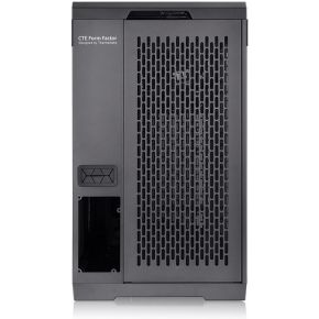 CTE C750 Big Tower (Black) - afbeelding 6