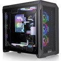 CTE C750 Big Tower (Black)