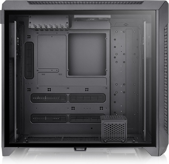 Thermaltake cte c750 full tower pc behuizi 4 orig - Thermaltake CTE C750 TG ARGB Full Tower Behuizing (Black)