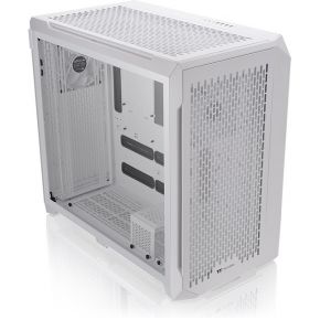 Thermaltake CA-1X6-00F6WN-00 behuizing - afbeelding 2